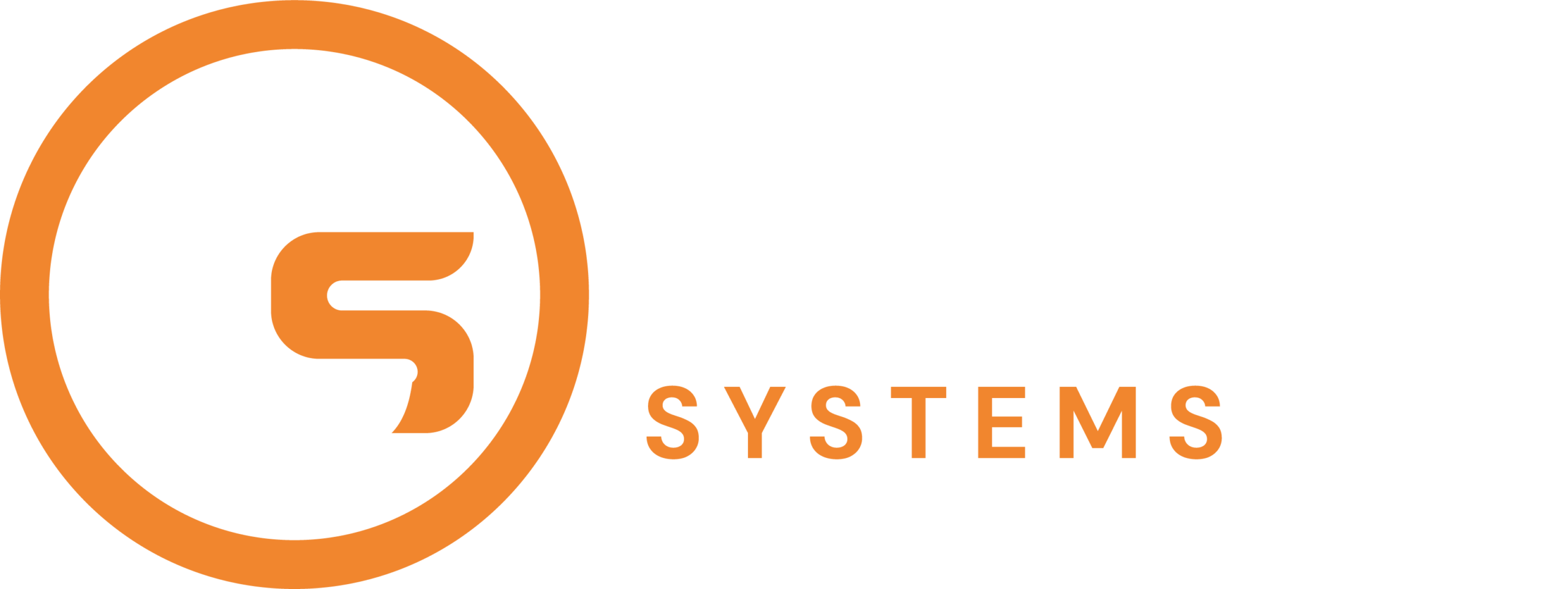 Logo Finopay Systems
